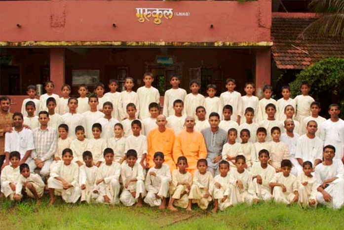 lady-northcote-hindu-orphanage